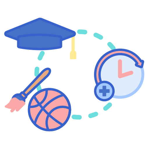 UPTD SMPN 1 KUPANG TENGAH 