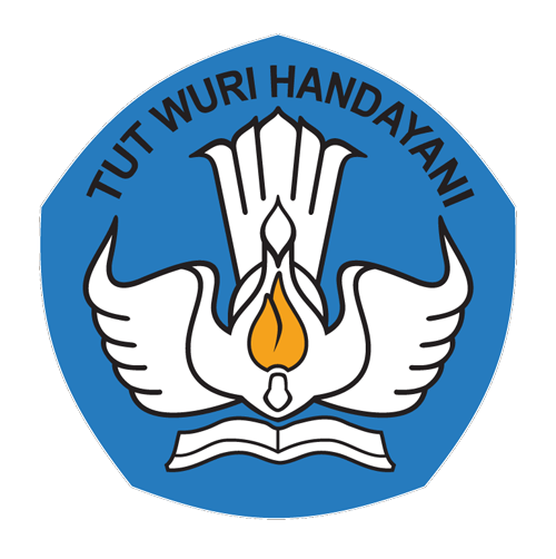 UPTD SMPN 1 KUPANG TENGAH 