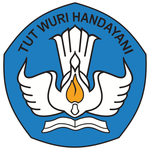 UPTD SMP NEGERI 1 KUPANG TENGAH 